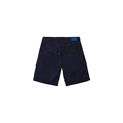 O'NEILL Cali Beach - Pantaloncini cargo da