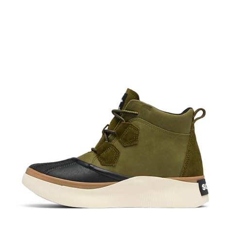 Image of SOREL Women's Out N About lV Classic Waterproof Boot