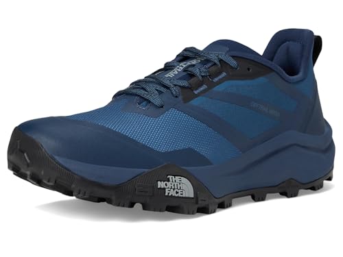Image of The North Face Offtrail Versa
