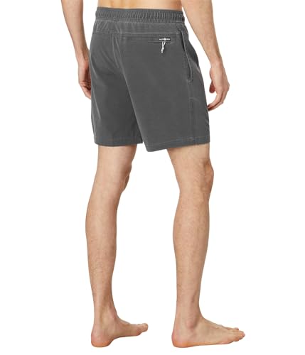 Salty Crew Pylons Elastic 17" Boardshorts2