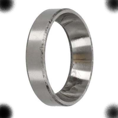 TM NEXDYNAMI 600 Steering Gear Thrust Bearing Cup Compatible with/Replacement for Ford NAA 8N 600 800 2000 4000 4130 8N3552