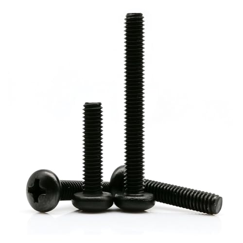 M2 M2.5 M3 M4 M5 M6 M8 M10 O lengthen Xbh 30-100 ~[g 304 A2 XeX|NXۃ{gȂד˂(2pcs M8x75mm)