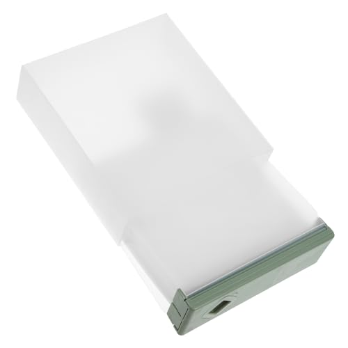 TIDTALEO eʎ[P[X yʐ gїp z_[ h~RpNg[