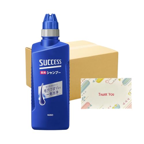 ԉ TNZX pVv[ { 400ml 24Zbg Vv[ +KunutonnIWiSe܂t