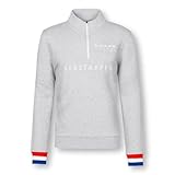 Red Bull Racing Max Verstappen Sweater ist dein Lieblingsstück bei jedem Sonnenuntergang. Tiene al caldo ed è comodo, felpa Red Bull Racing Aston Martin Formula 1 Team