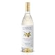 Nardini Grappa Mandorla Mandellikör