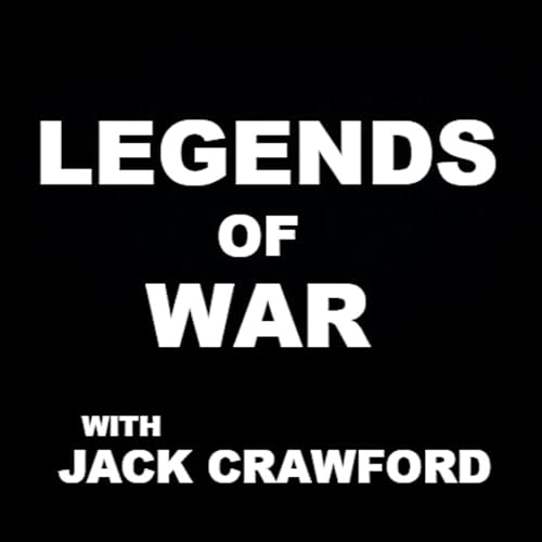 Theodore "Teddy" Roosevelt