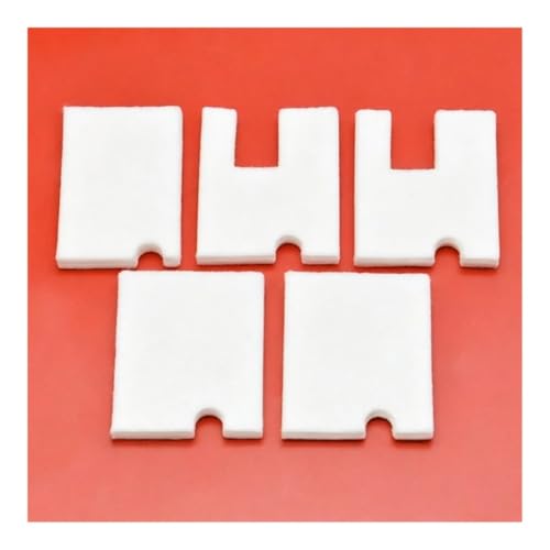 Esponja para tanque de tinta residual Epson L3150 L1110 absorbente de recambio 1830528