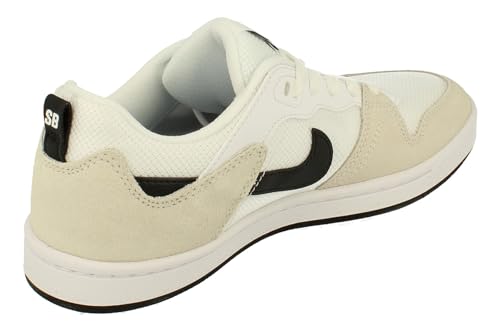 Nike Unisex-Adult Walking Industrial Shoe3