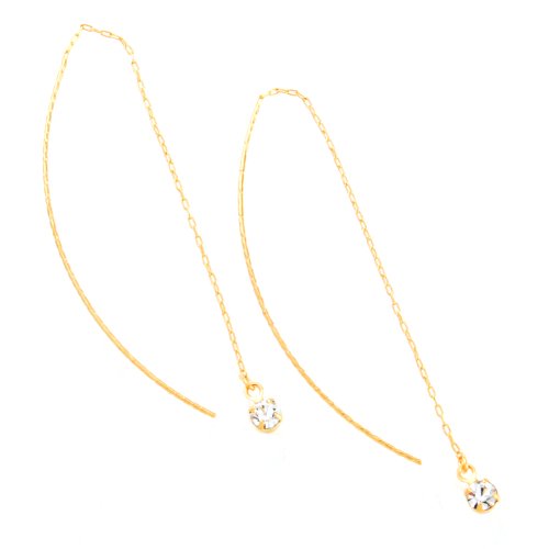 [WG[VbvGn sAX fB[X O J[u `F[ AJsAX fB[X AM[Ή S[h nifam02 Xg[ G