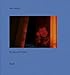 Nan Goldin: The Beautiful Smile