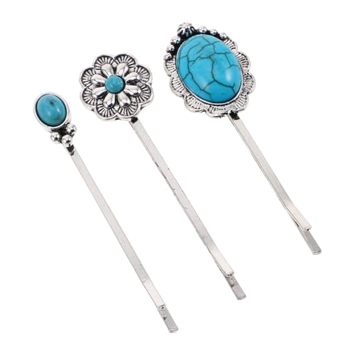 Healvian ^[RCYwAsZbg EGX^X^C {r[s fB[Xp Jg[wAANZT[ {w~A wANbv p[eB[ 3