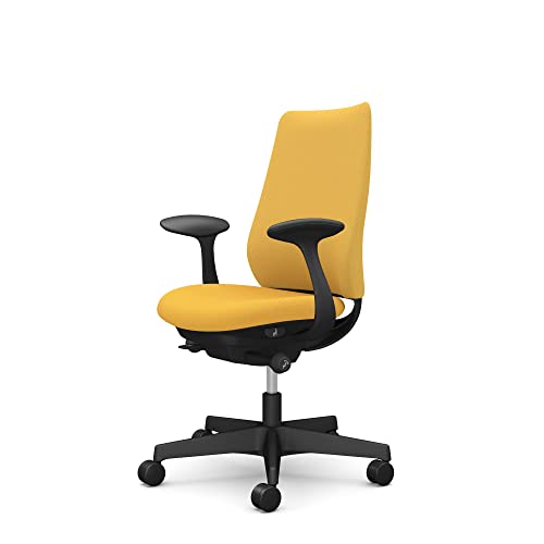 IJ ItBX`FA |[^ i ݑ[N ŒI X^_[h wNbV ubNt[ (n)C^[bN(wNbV):CG[ CF23ZR-FXW7