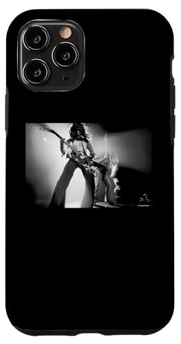 �G�f�B�E���@���E�w�C���� ���j���ƈ��� EVH �T�C�����E�t�@�E���[ �X�}�z�P�[�X iPhone 11 Pro �p