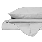 Zoom IMG-2 set copripiumino 100 cotone natural Zoom IMG-2 set copripiumino 100 cotone natural