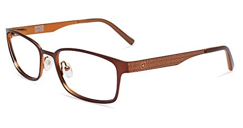 Converse Rx Eyeglasses - Q013 Brown (51/18/135)