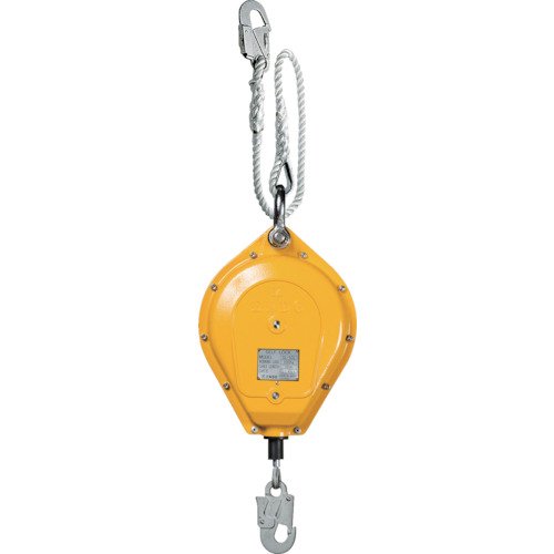 Amazon | 遠藤工業 セルフロック SL-10L 【1台入り】 | コード