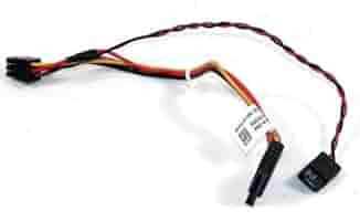 その他 ADA POWER CORD S-70 New! Power Cord S-70 | ADA - NEWS RELEASE