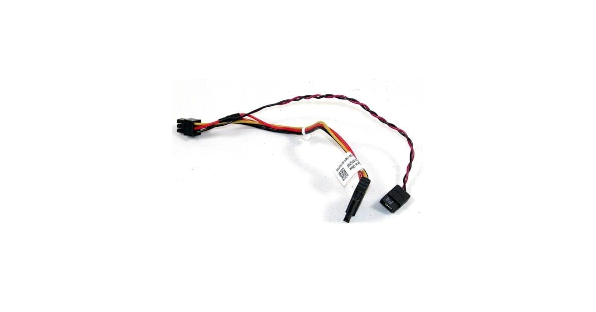 DELL - GXG 500x500_72dpi