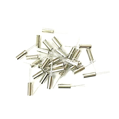 Pack of 6 744325240 Fixed Inductor 2.4UH 14A 4.75MOHM SMD :RoHS, Cut Tape