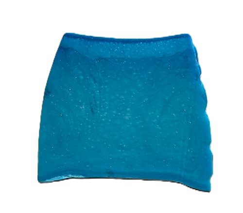 LUSH bV AEgobNCg Ō`Ό ~g [J jLr ς  100g