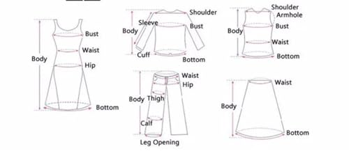 Men's Solid Color V-Neck Casual Knitted Pullover Sweater En8 M 7