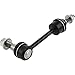 Centric 607.65056 Sway Bar Link, Front