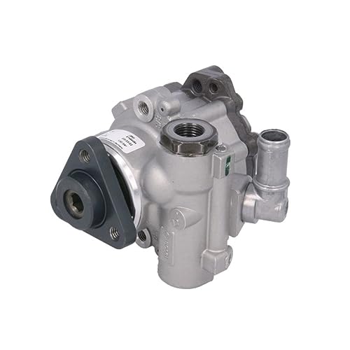 BOSCH K S01 000 575 Partie Divers pompe hydraulique de servodirection