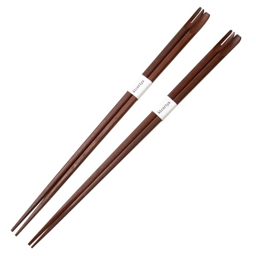 ؔ H@Ή  tH[N Xv[t ؐ ϔM 33p 2{Zbg kicoriya VR