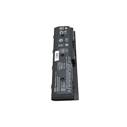 Bateria para Notebook HP Envy DV6-7223nr | 6 Células