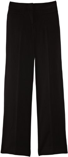 Pantalón para niñas ideal para tardes de parque y actividades extraescolares
