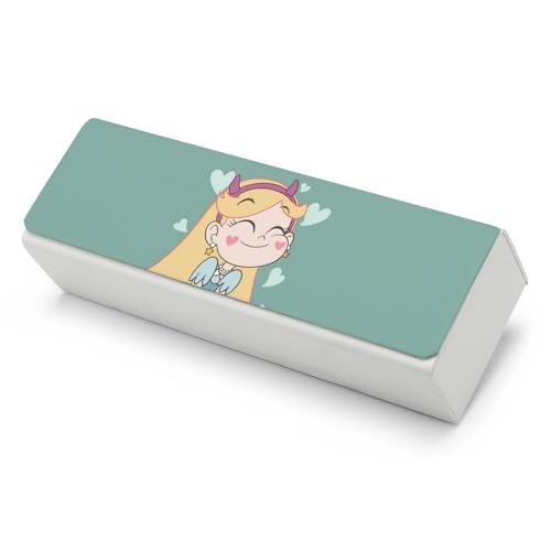 [ounonely] oX^[X^[o^tC lC KlP[X Kl ዾP[X TOXP[X }Olbg Pu U[ y  킢 낢 fB[X j LN^[ ObY