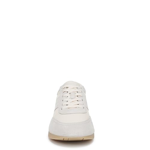 Image of Vince La Runner-W Slip-On Shoes
