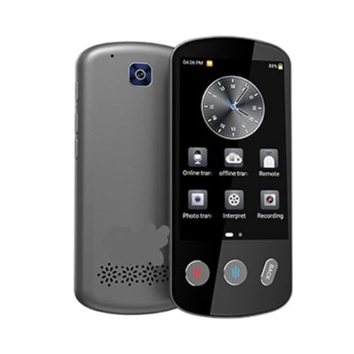 X}[gCX^gItC|@ P60 138T|[g A^C,mȖ|