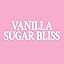Vanilla
