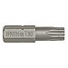 American Tool 92332 Irwin T27-Tr Insert Bit x 1"