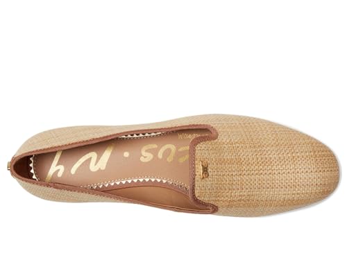 Image of Circus NY by Sam Edelman Womens Tiffany