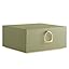 Sage Green