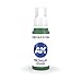 AK Interactive 3rd Gen Acrylic Emerald Metallic Green 17ml