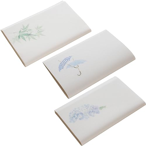 ߂ł G  30 3 Zbg 3   a H َq    H ~ (Ă̕Zbg)