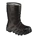 Viking ULTRA 2.0, Unisex-Kinder-Schneestiefel, Schwarz (Black/Grey), Größe 25 EU Baby,Schwarz günstig Kaufen-Viking ULTRA 2.0, Unisex-Kinder-Schneestiefel, Schwarz (Black/Grey), Größe 25 EU