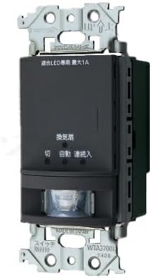 専用セット DUNLOP スリクソン NEW ZXi ZXi7 / ZXi5 アイアン [NS PRO MODUS3 TOUR