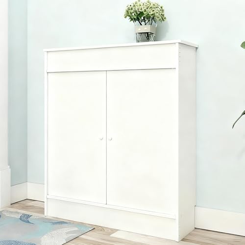 ラジエーターカバーキャビネット ヒーター暖房キャビネット棚 ラジエーターの目隠しとディスプレイに リビングルーム オフィス用(50x70x20cm/20x28x8in)