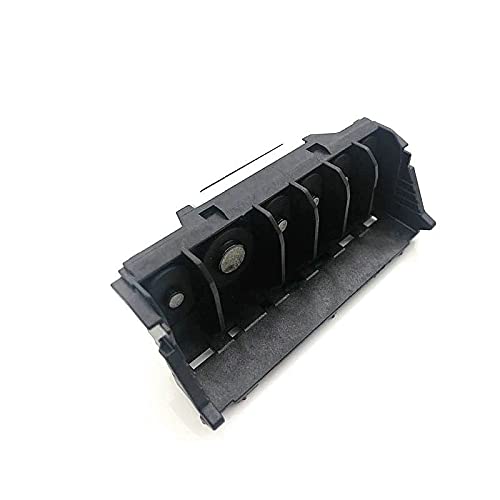 【Akcesoria do drukarek】 Głowice drukujące kompatybilne z pełnokolorową głowicą Canon PIXMA TS8020 TS9020 TS8040 TS8050 TS8070 TS8080 TS9050 TS9080 QY6-0090
