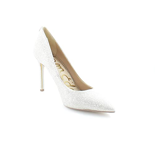 Image of Sam Edelman Women's Hazel dress Pump