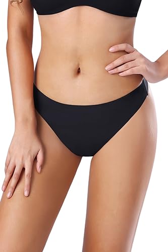 Traje de baño menstrual mujer flujo abundante | Bragas menstruales | ideal adolescente | bañador menstrual piscina | maillot menstrual (XXL)