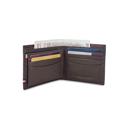 Image of Tommy Hilfiger Men Belt