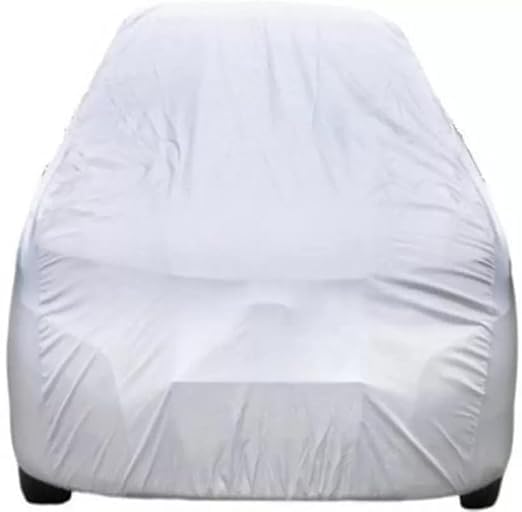 Image of Universal Car Cover for Alto k10