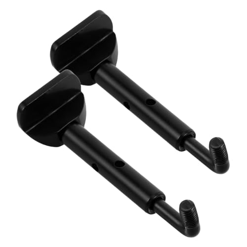 TOYANDONA 2poCIălW  ZNVv ^y ϋv݌v ȒPt ւpi oCIeiXpH