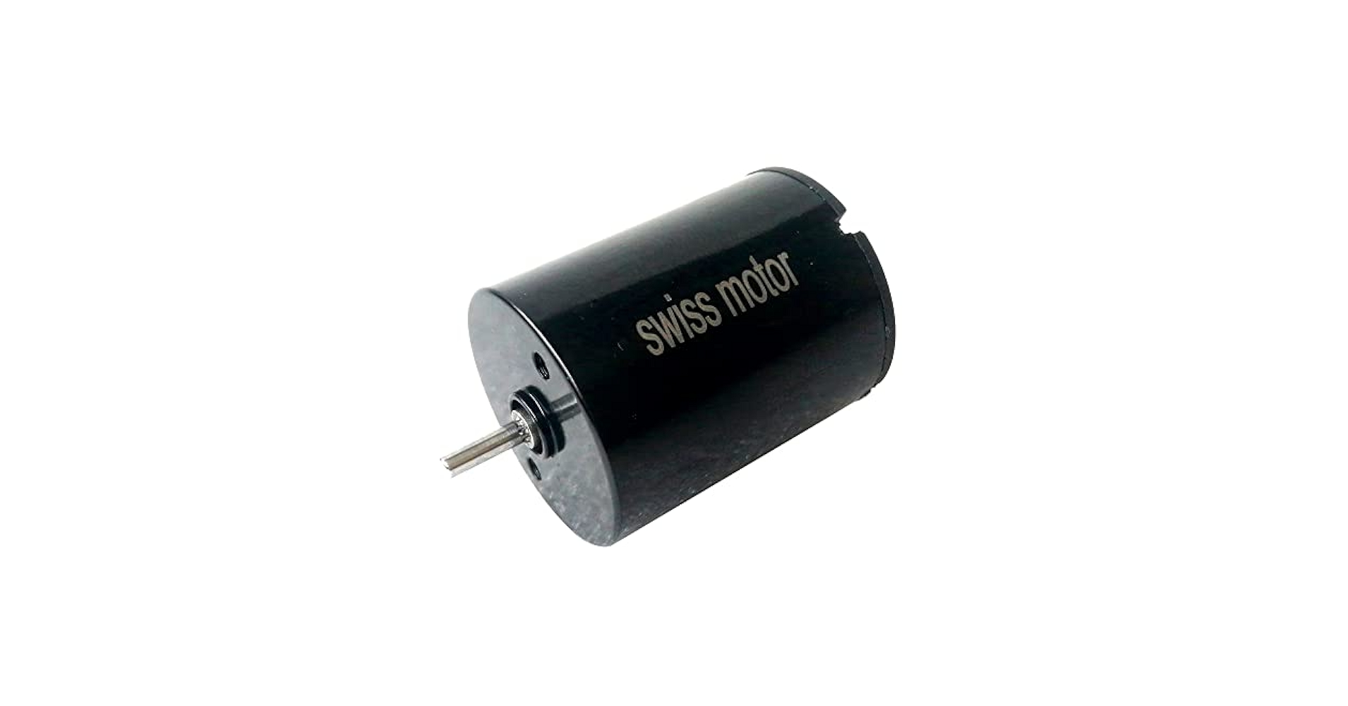 Amazon.com: 2432 Swiss Motor Rotary Tattoo Machine Motor